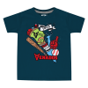 Playera VN2 Figuras 1945 Infantil