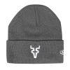 Beanie Venados