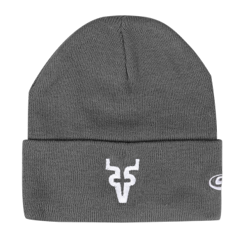 Beanie Venados
