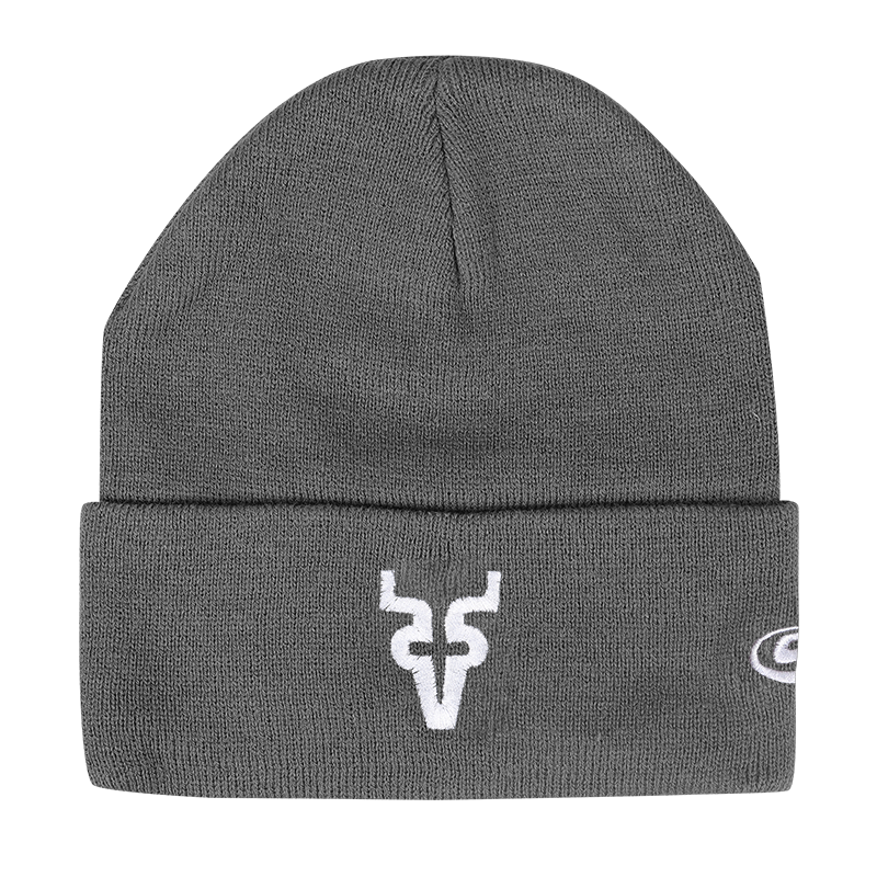 Beanie Venados