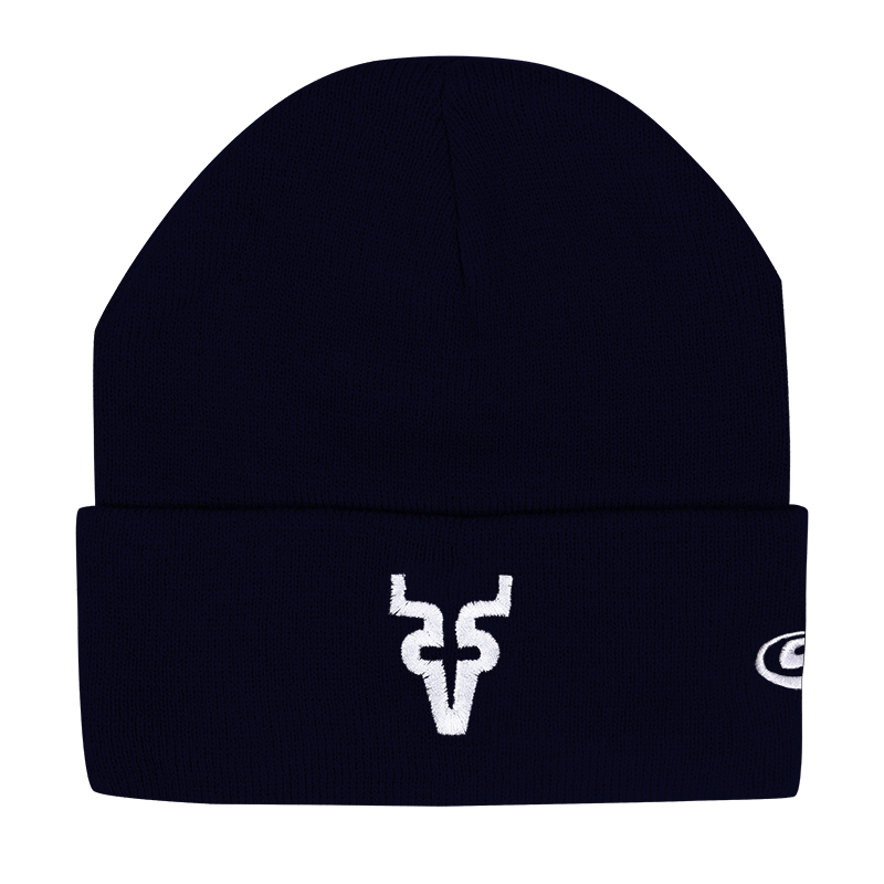 Beanie Venados