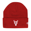 Beanie Venados