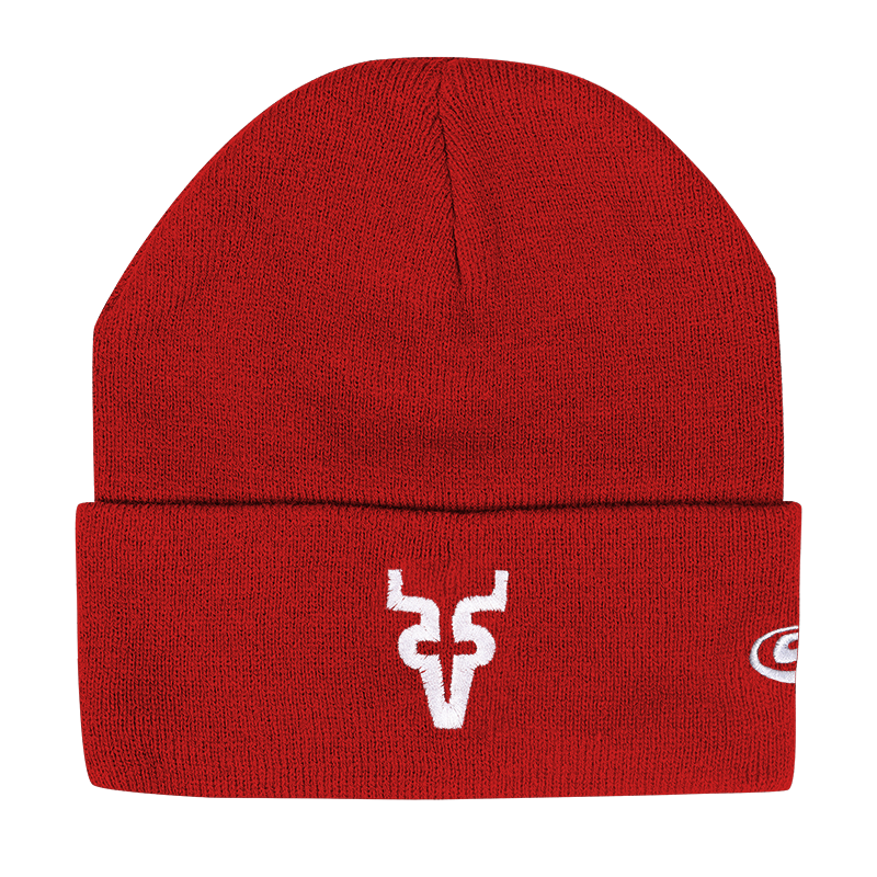 Beanie Venados