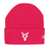 Beanie Venados
