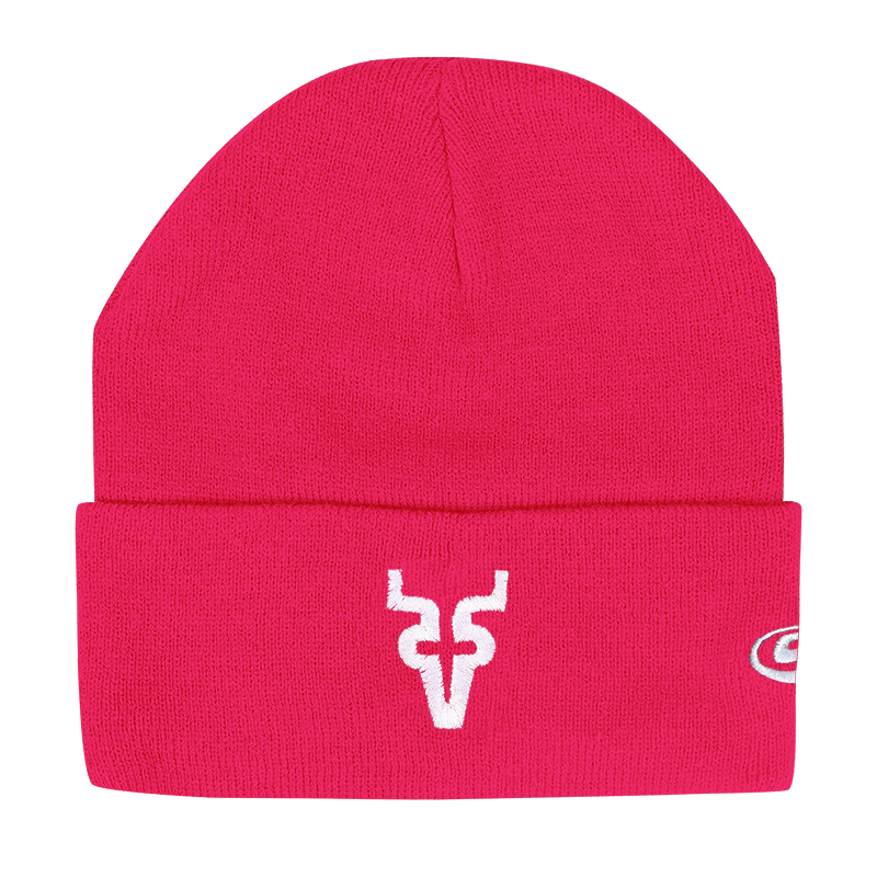 Beanie Venados
