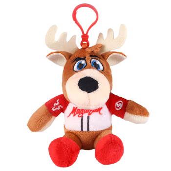 Llavero Vennyto Peluche