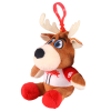 Llavero Vennyto Peluche