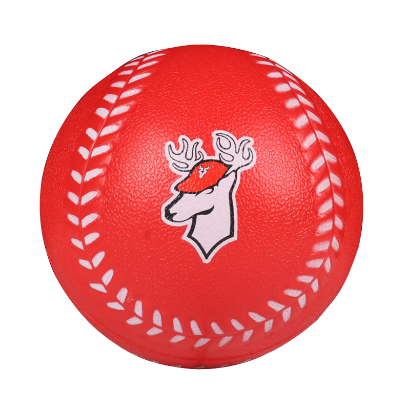 Set de Bat y Pelota Venados