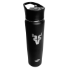 Termo Venados Water Negro V (700 ml)