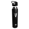 Termo Venados Water Negro V (700 ml)