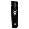 Termo Venados Water Negro V (700 ml)