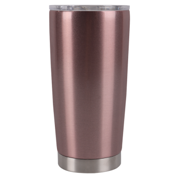 Termo Tumbler Rosa Mazatlán V