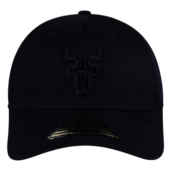 Gorra Venados SB Malla Negro V