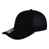 Gorra Venados SB Malla Negro V