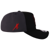 Gorra Venados MDV19 Gris/Ngo 26-27
