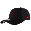 Gorra Venados RR11 Gris/Ngo 26-27