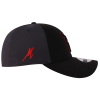 Gorra Venados RR11 Gris/Ngo 26-27
