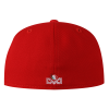 Gorra Venados RR11 Roja 26-27