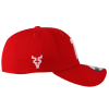 Gorra Venados RR11 Roja 26-27
