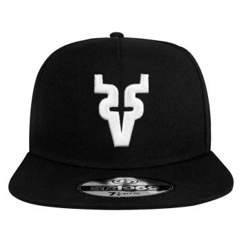 Gorra Venados SR1969 Negra V