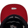 Gorra SR69 Crowdead Los Rojos 26-27