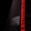 Jersey Crowdead Los Rojos Venados Caballero