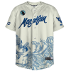 Jersey Delfino Maza Caballero 2026