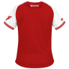Jersey Venados Rojo 26-27 Dama