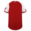 Jersey Venados Rojo 26-27 Caballero