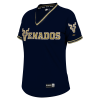 Casaca Essential Venados Mno Dama
