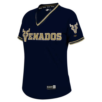 Casaca Essential Venados Mno Dama