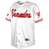 Jersey Venados Blanco 26-27 Caballero