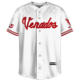 Jersey Venados Blanco 26-27 Caballero