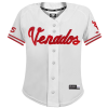 Jersey Venados Blanco 26-27 Dama