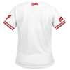 Jersey Venados Blanco 26-27 Dama