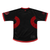 Jersey Crowdead Los Rojos Venados Infantil