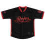 Jersey Delfino Maza Infantil 2026