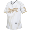 Jersey Venados SC 2.0 Beige Dama