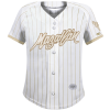 Jersey Venados SC 2.0 Beige Dama