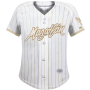 Jersey Venados SC 2.0 Beige Dama