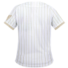 Jersey Venados SC 2.0 Beige Dama