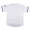 Jersey Venados SC 2.0 Lila Infantil