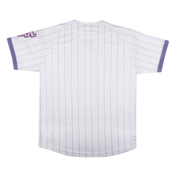 Jersey Venados SC 2.0 Lila Infantil