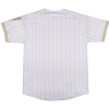 Jersey Venados SC 2.0 Beige Infantil