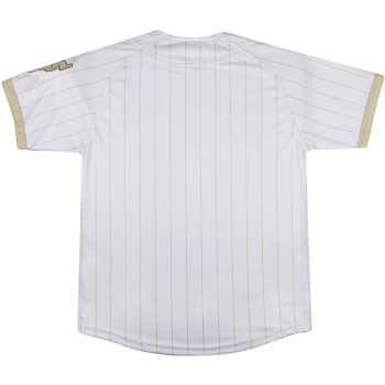 Jersey Venados SC 2.0 Beige Infantil