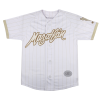 Jersey Venados SC 2.0 Beige Infantil