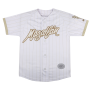 Jersey Venados SC 2.0 Beige Infantil