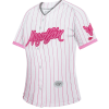 Jersey Venados SC 2.0 Rosa Dama