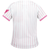 Jersey Venados SC 2.0 Rosa Dama