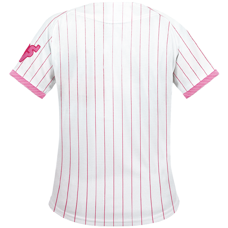 Jersey Venados SC 2.0 Rosa Dama